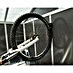 Palram – Canopia Fahrrad-Wandhaken 