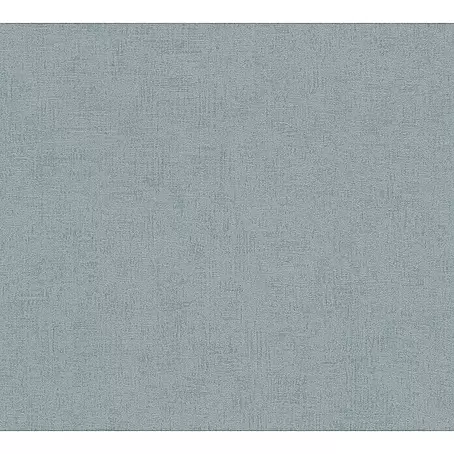 A.S. Création Titanium 3 Vliestapete