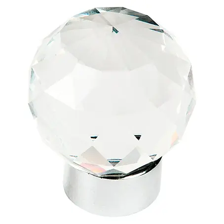 Nesu  Pomo para muebles 565CR