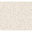 A.S. Création Hygge 2 Vliestapete (Helles Taupe, Uni, 10,05 x 0,53 m) | BAUHAUS
