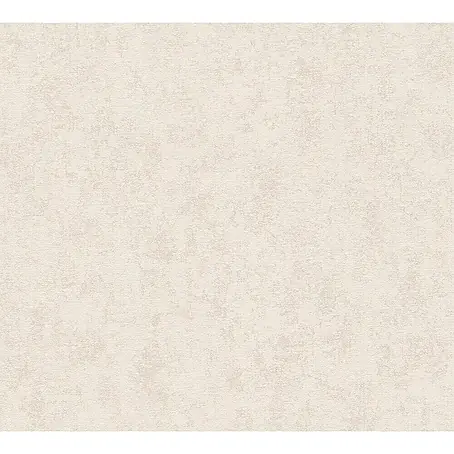 A.S. Création Hygge 2 Vliestapete