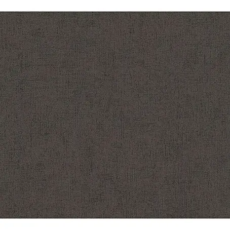 A.S. Création Titanium 3 Vliestapete