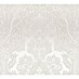 AS Creation My Home My Spa Vliestapete Damask Paisley 