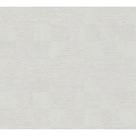 A.S. Création Titanium 3 Vliestapete