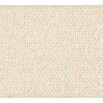 A.S. Création Hygge 2 Vliestapete Retromuster (Rosè, Grafisch, 10,05 x 0,53 m) | BAUHAUS
