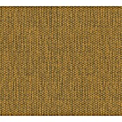 A.S. Création Hygge 2 Vliestapete Bambusstruktur (Gelb/Gold, Uni, 10,05 x 0,53 m) | BAUHAUS