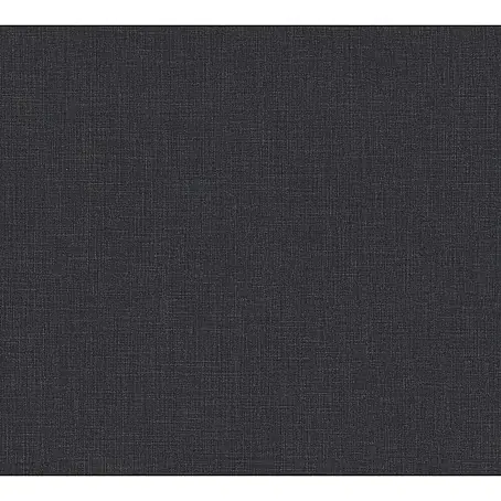 A.S. Création Daniel Hechter 6 Vliestapete Textilstruktur