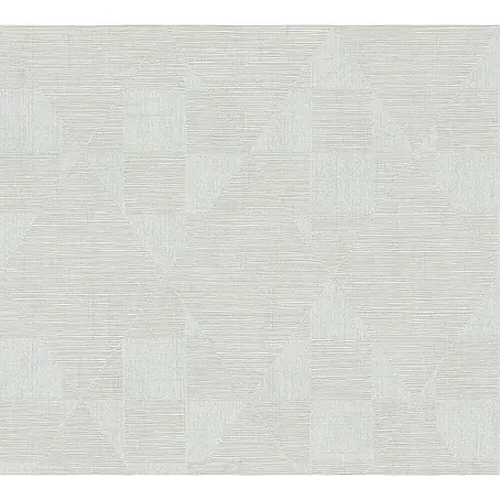 A.S. Création Titanium 3 Vliestapete