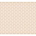 A.S. Création Trendwall 2 Vliestapete Art Deco groß 