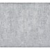 A.S. Création Titanium 3 Vliestapete I 