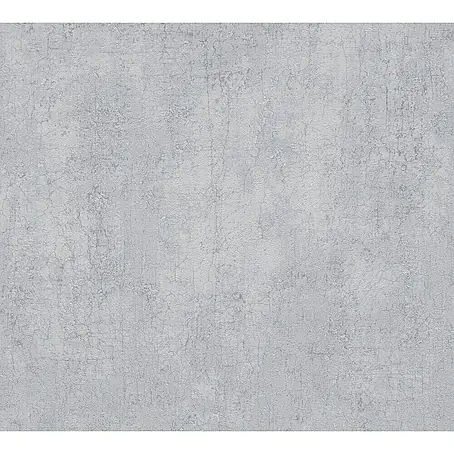 A.S. Création Titanium 3 Vliestapete I