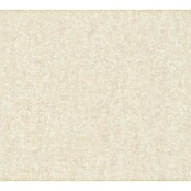 A.S. Création My Home My Spa Vliestapete (Beige, Betonoptik, 10,05 x 0,53 m) | BAUHAUS