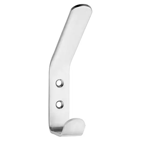 Inofix  Gancho para colgar 3056