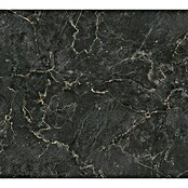 A.S. Création Michalsky 4 Flis tapeta  (Izgled kamena, 10,05 x 0,53 m) | BAUHAUS