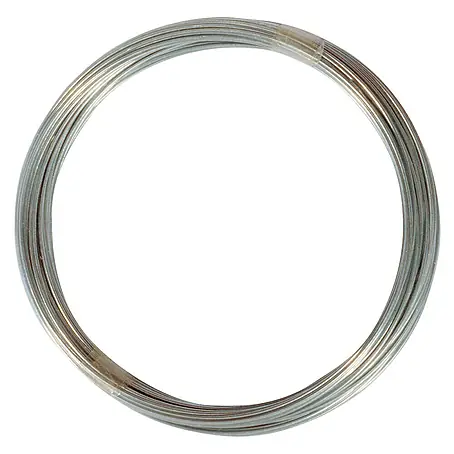 Cable metálico FLOR78500