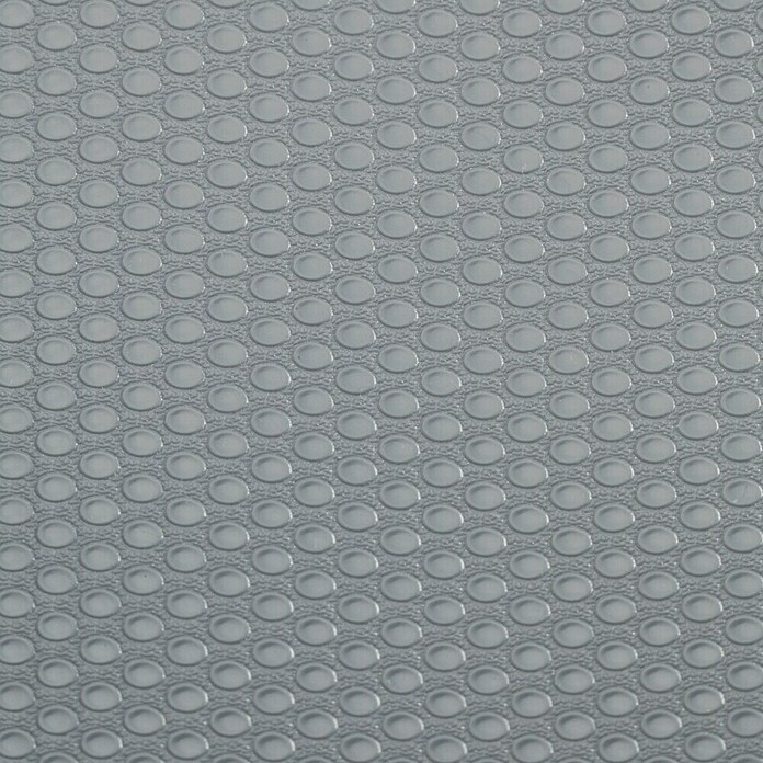 Wenko Protizdrsna preproga  (Siva, Do x Š: 150 x 50 cm) | 4159 - Küchen Zubehör | DCFA - Küchenmöbel und Zubehör | DCF - Küche | DC - Sanitärinstallation | D - Sanitär | BAUHAUS