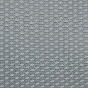 Wenko Protizdrsna preproga  (Siva, Do x Š: 150 x 50 cm) | 4159 - Küchen Zubehör | DCFA - Küchenmöbel und Zubehör | DCF - Küche | DC - Sanitärinstallation | D - Sanitär | BAUHAUS