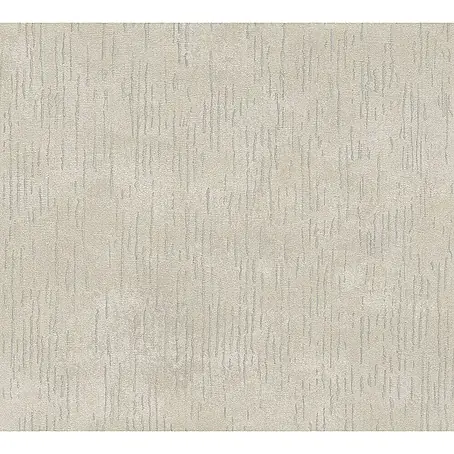 A.S. Création Titanium 3 Vliestapete Struktur-Uni