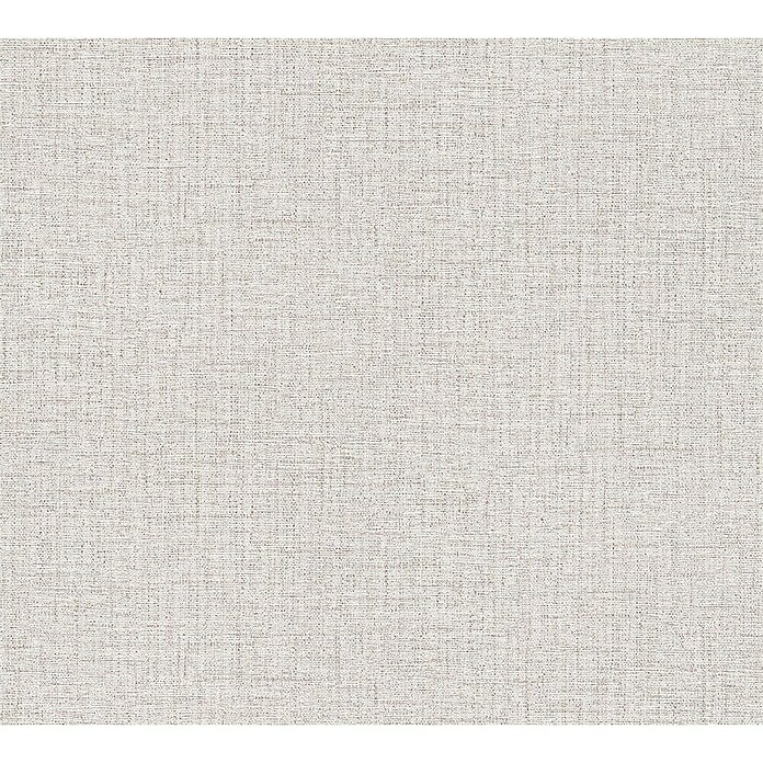 A.S. Création The BOS 388197 Non-Woven Textured Wallpaper 10