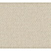 A.S. Création Hygge 2 Vliestapete Retromuster (Hellbraun, Grafisch, 10,05 x 0,53 m) | BAUHAUS