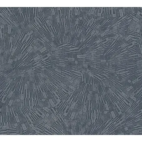 A.S. Création Titanium 3 Vliestapete Dynamischer 3D-Effekt