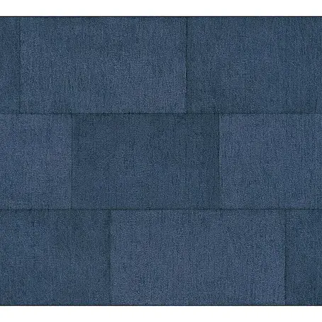 A.S. Création Titanium 3 Vliestapete