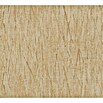 A.S. Création Hygge 2 Vliestapete Crush (Braun/Kupfer, Grafisch, 10,05 x 0,53 m) | BAUHAUS