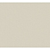 AS Creation Michalsky 4 Vliestapete (Beige, Uni, 10,05 x 0,53 m) | BAUHAUS