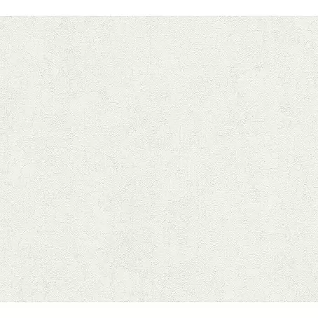 A.S. Création Titanium 3 Vliestapete I