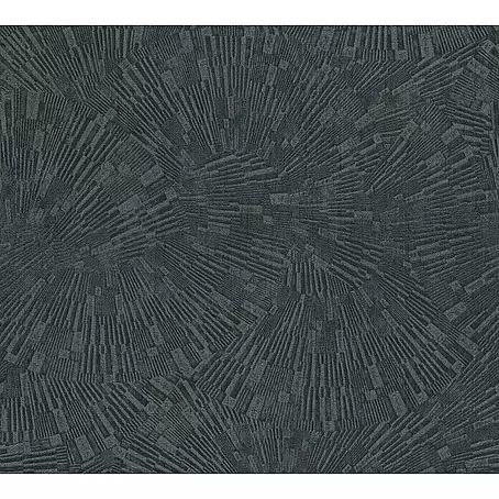 A.S. Création Titanium 3 Vliestapete Dynamischer 3D-Effekt