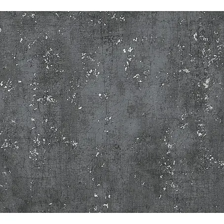A.S. Création Titanium 3 Vliestapete I