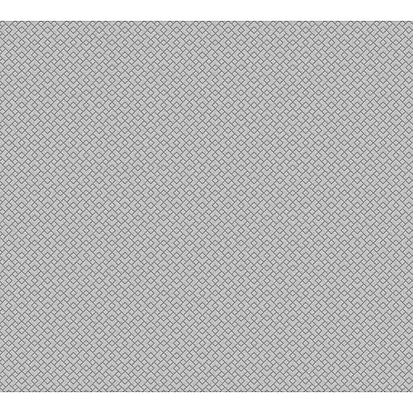 A.S. Création Attractive Vliestapete 3D-Effekt klein