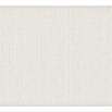 A.S. Création Mata Hari Vliestapete (Creme, Uni, 10,05 x 0,53 m) | BAUHAUS