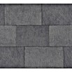 A.S. Création Titanium 3 Vliestapete (Schwarz, Steinoptik, 10,05 x 0,53 m) | BAUHAUS