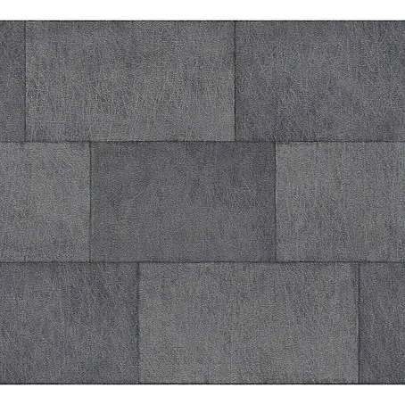 A.S. Création Titanium 3 Vliestapete