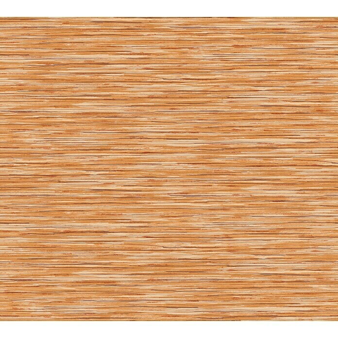 AS Creation Daniel Hechter 6 Vliestapete Design I (Orange, Grafisch, 10,05 x 0,53 m)