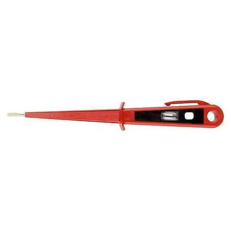 Connex  Detector de tensión Euro COXT370251