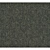 A.S. Création Cuba Vliestapete Oriental (Schwarz, Grafisch, 10,05 x 0,53 m) | BAUHAUS