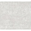 A.S. Création Titanium 3 Vliestapete Struktur-Uni (Weiß, Uni, 10,05 x 0,53 m) | BAUHAUS