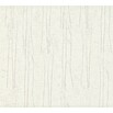 A.S. Création Hygge 2 Vliestapete Bäume (Creme/Beige, Floral, 10,05 x 0,53 m) | BAUHAUS