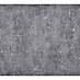 A.S. Création Titanium 3 Vliestapete I 