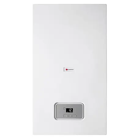 Saunier Duval  Caldera Thelia Condens 25 GN