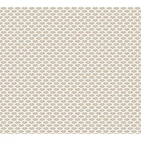 A.S. Création Trendwall 2 Vliestapete Art Deco klein