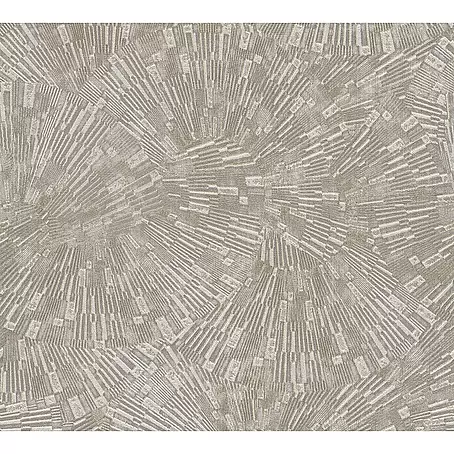 A.S. Création Titanium 3 Vliestapete Dynamischer 3D-Effekt