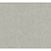 AS Creation Cuba Vliestapete (Beige, Uni, 10,05 x 0,53 m) | BAUHAUS