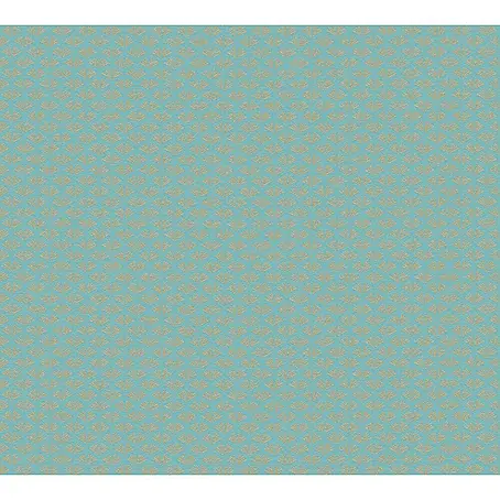A.S. Création Trendwall 2 Vliestapete Art Deco klein