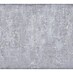 A.S. Création Titanium 3 Vliestapete I 