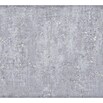 A.S. Création Titanium 3 Vliestapete I (Dunkelgrau, Betonoptik, 10,05 x 0,53 m) | BAUHAUS