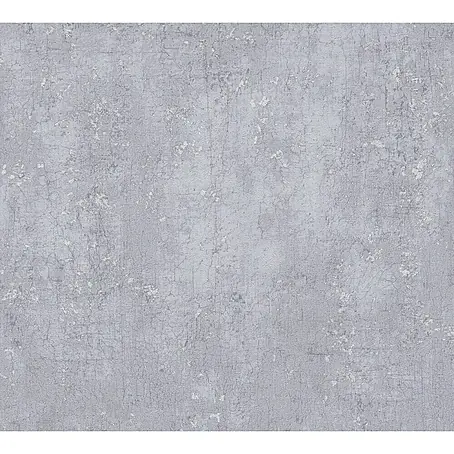 A.S. Création Titanium 3 Vliestapete I