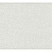 A.S. Création Mata Hari Vliestapete Kleinmuster (Weiß, Uni, 10,05 x 0,53 m) | BAUHAUS